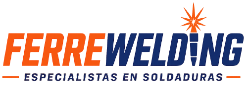 cropped-logo-ferre.png