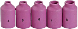 111