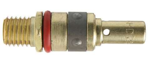 HD52-11